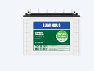 www.batteryexperts.in